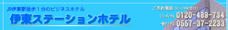 ɓXe[Vze