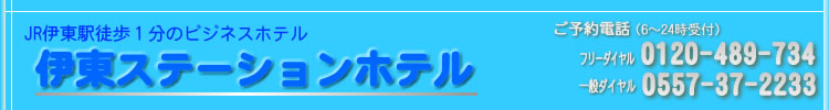 ɓXe[Vze